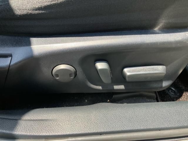 image 16