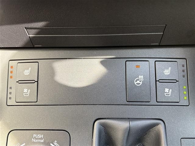 image 26