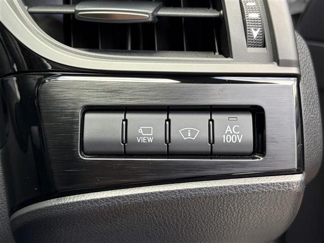 image 26