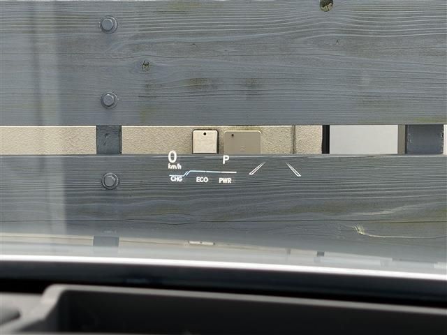 image 28
