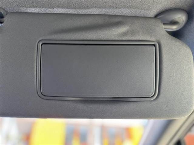 image 28