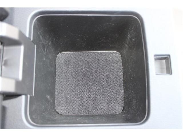 image 24