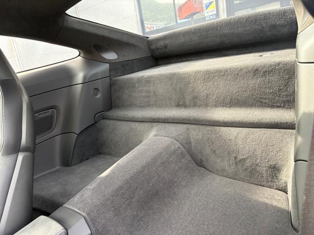 image 23