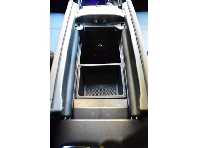 image 22