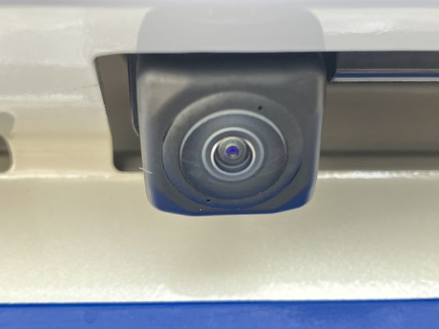 image 17