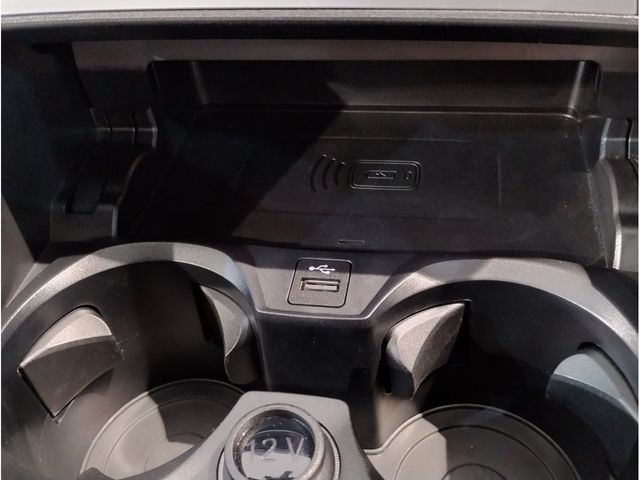 image 24