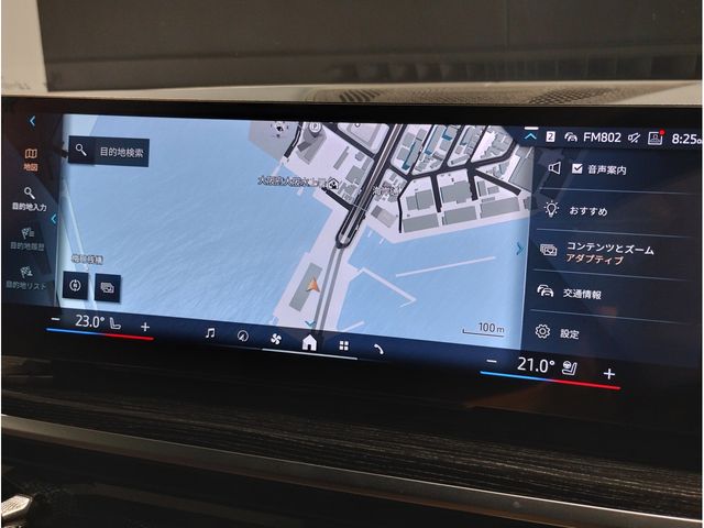 image 16