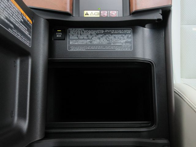 image 28