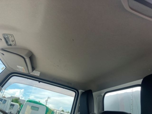 image 29