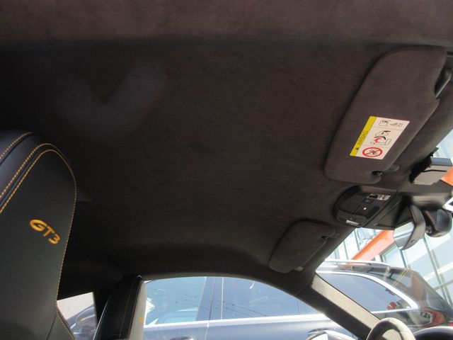 image 16
