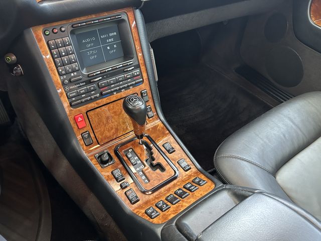 image 16