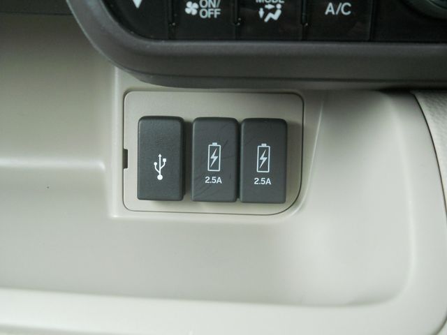 image 23