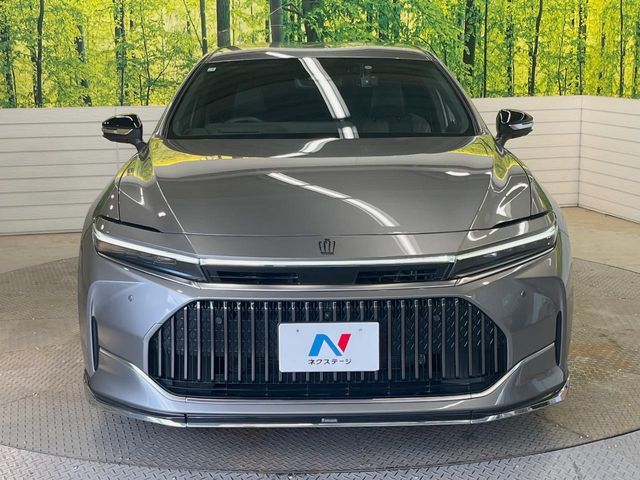 image 16