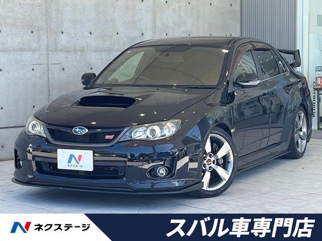 Photo of code 202622061148