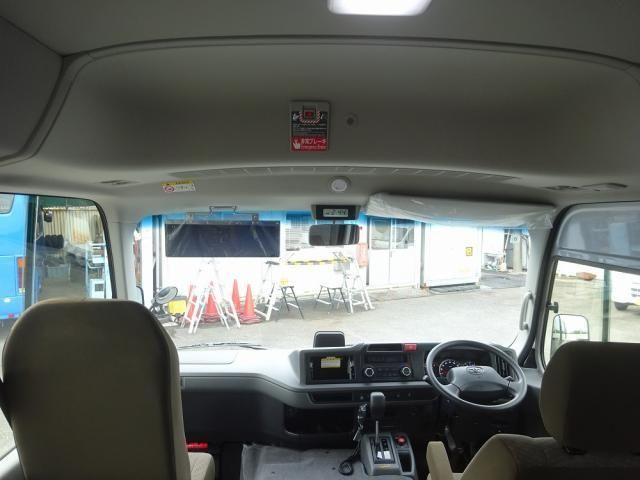 image 26