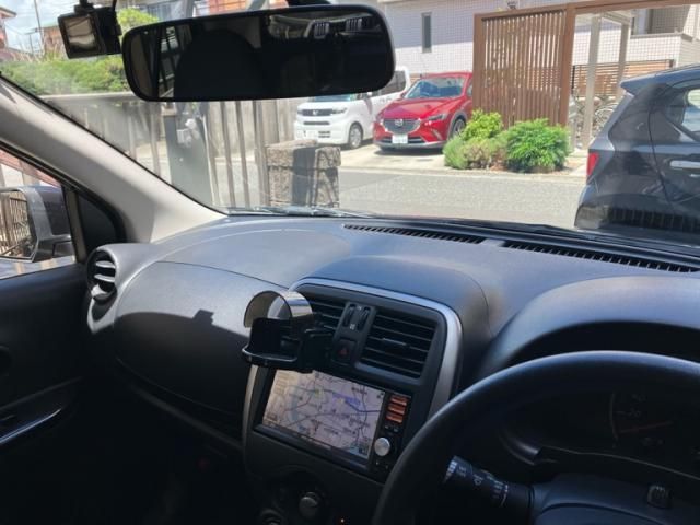 image 25