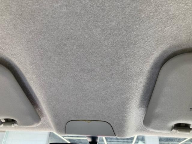 image 26