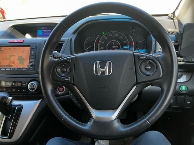 image 22