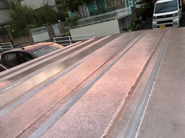 image 14
