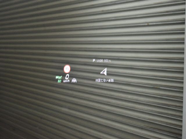 image 16