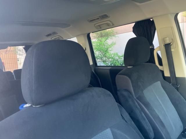 image 14