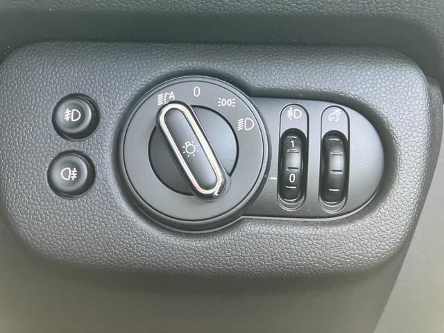image 16