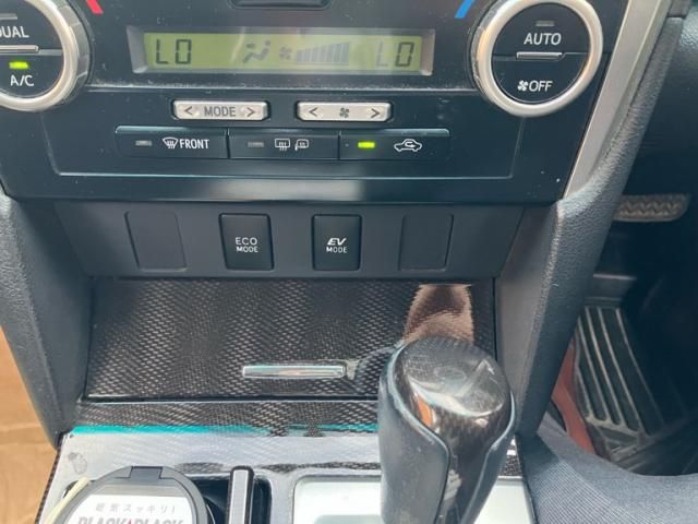 image 17