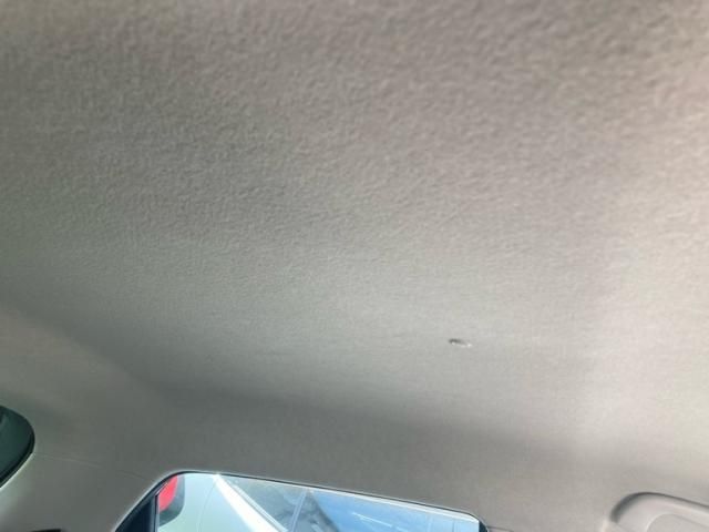 image 16