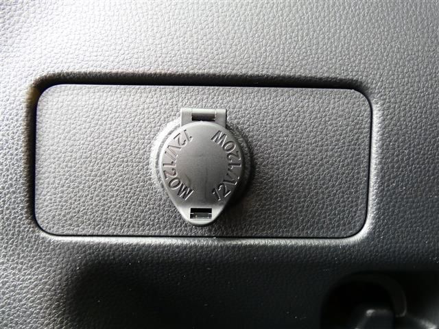 image 28