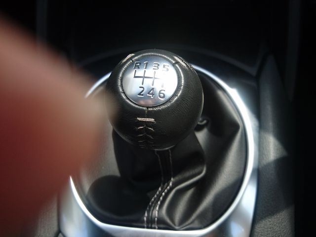 image 23