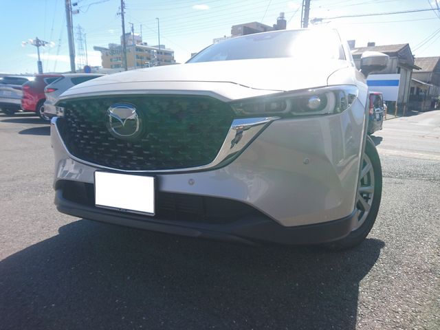 Photo of code 202622080008