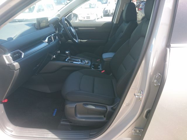 image 11