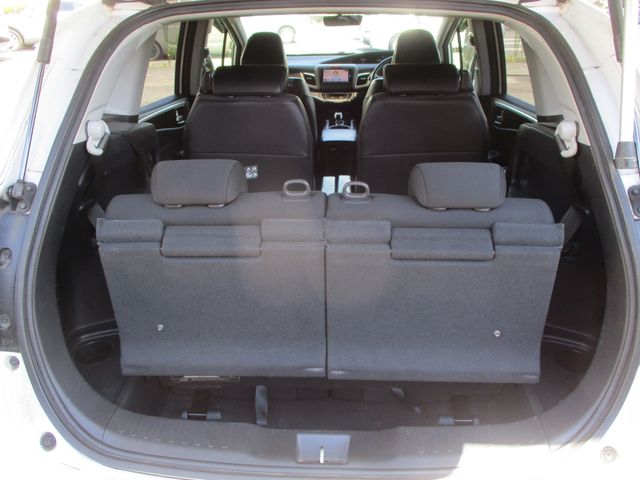 image 19