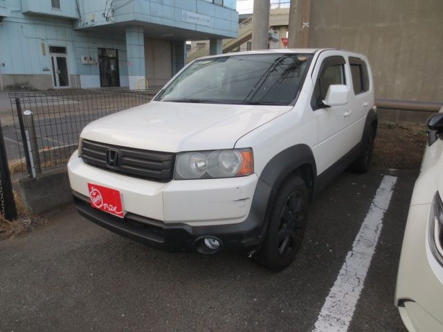 Photo of code 202622120069