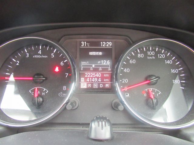 image 17