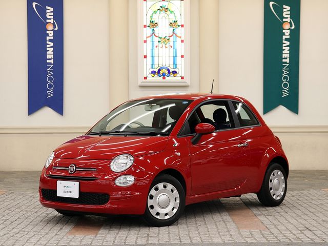 Photo of code 202622120108