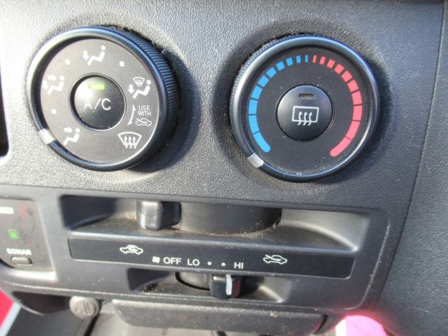 image 17