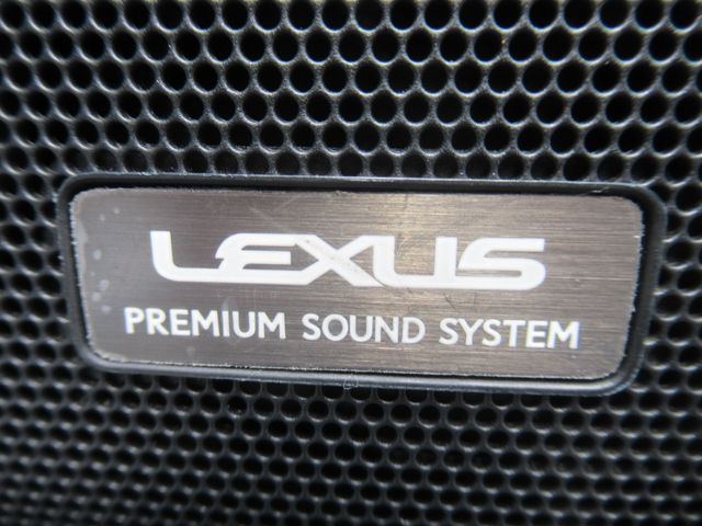 image 23