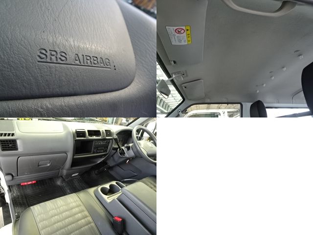 image 17