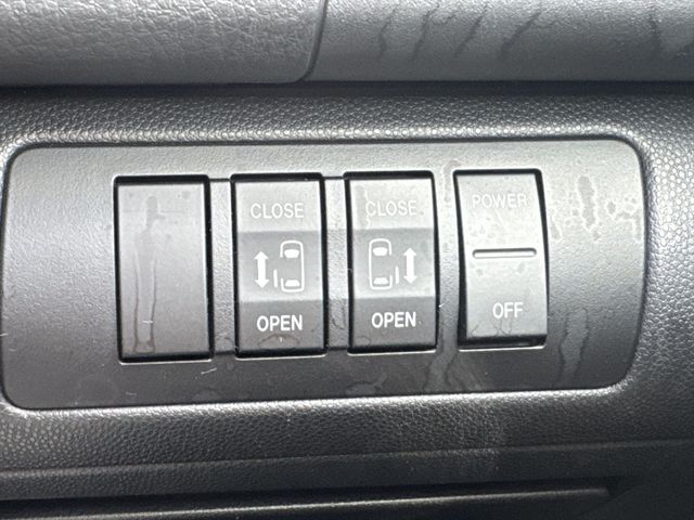 image 29
