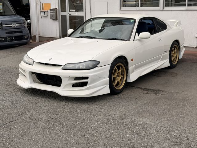 Photo of code 202622150371