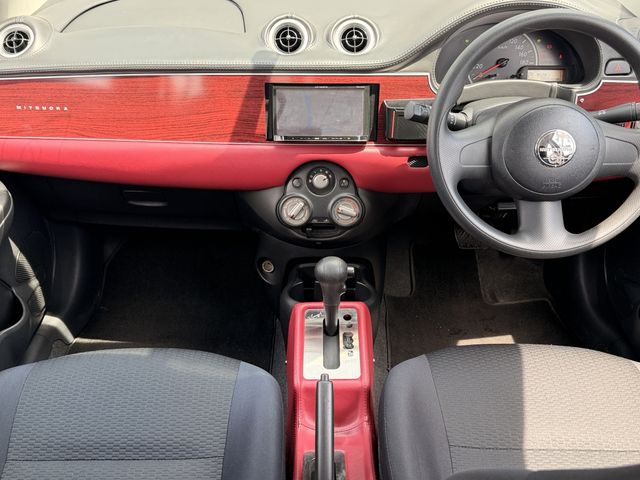 image 13