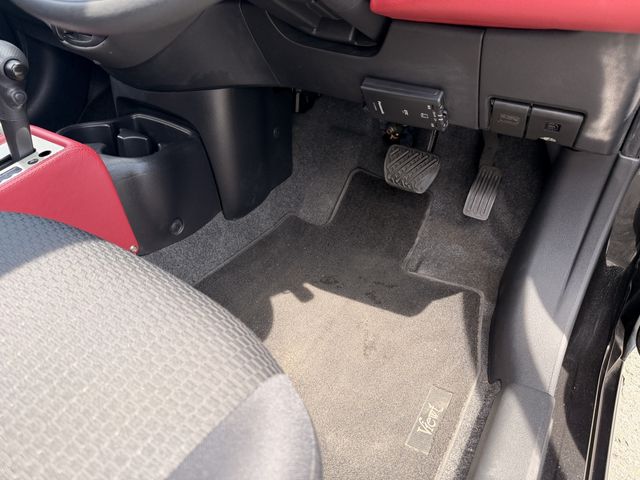 image 14