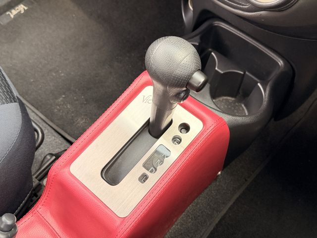 image 22