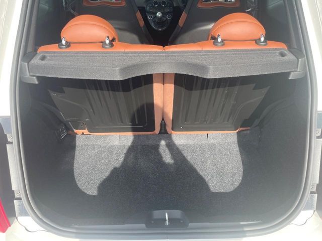 image 19