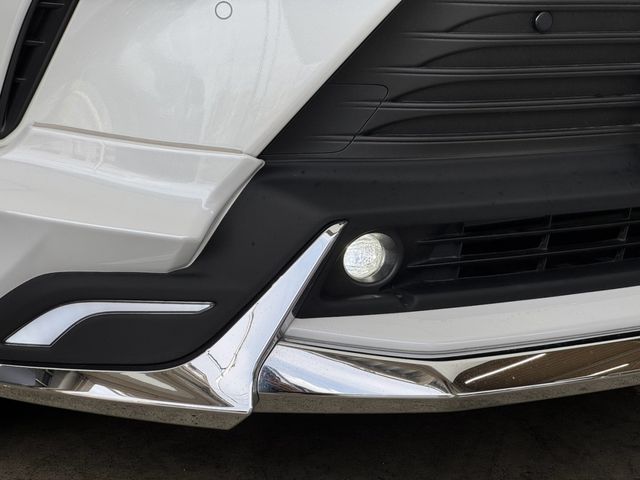 image 28