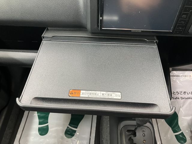 image 28