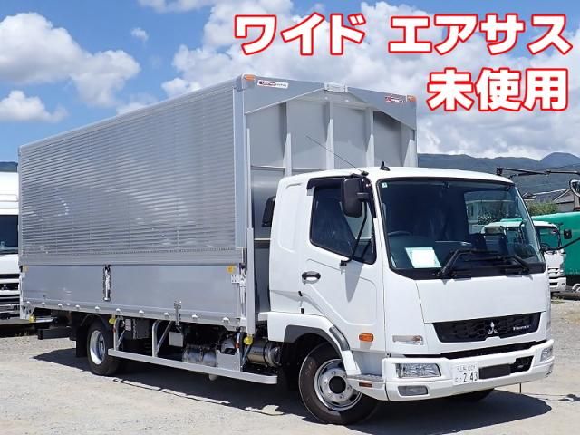 Photo of code 202622165012