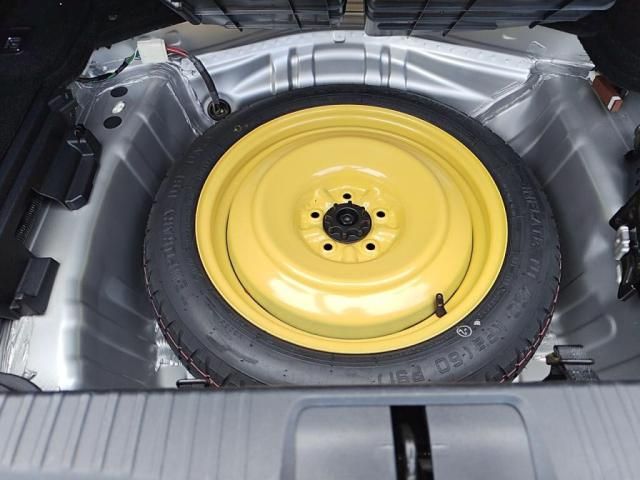 image 29