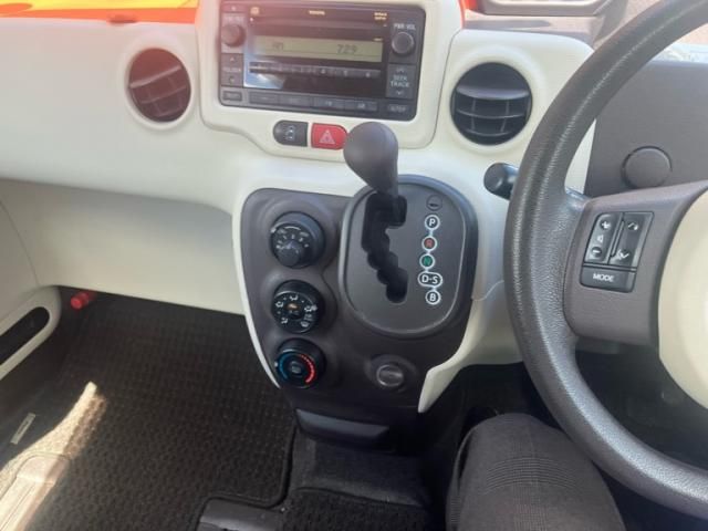 image 13